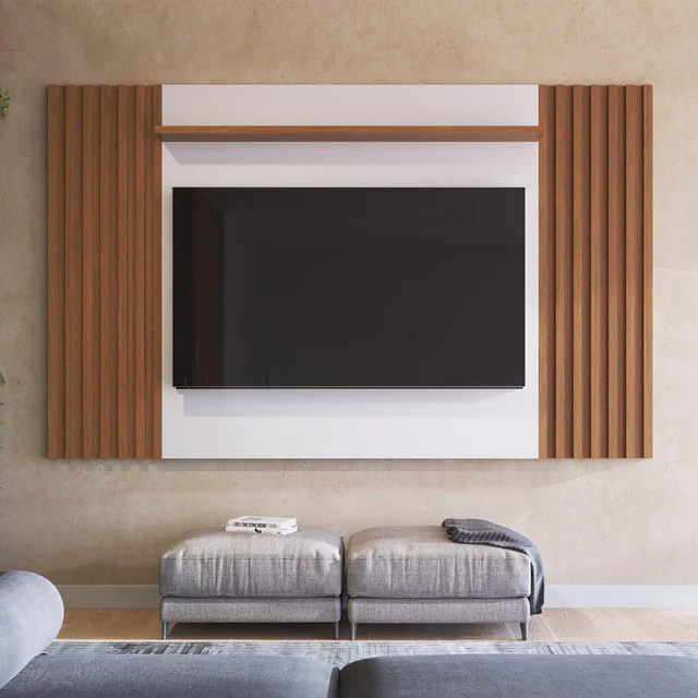PAINEL ALLURE 218CM
